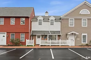 250 State St, North Haven, CT 06473 - Photo 1