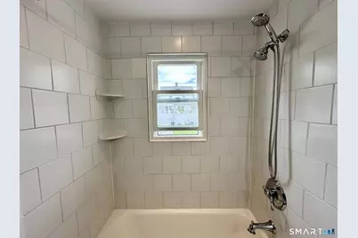 33 Emerson Street, Norwalk, CT 06855 - Photo 19