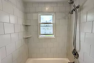 33 Emerson St, Norwalk, CT 06855 - Photo 19