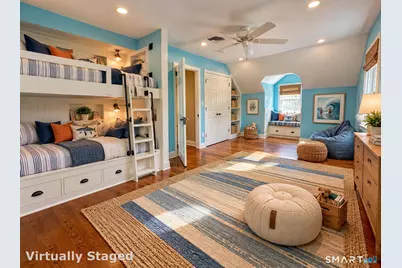 33 Emerson Street, Norwalk, CT 06855 - Photo 25
