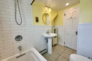 33 Emerson St, Norwalk, CT 06855 - Photo 29