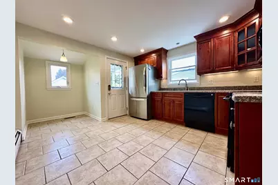 33 Emerson Street, Norwalk, CT 06855 - Photo 13