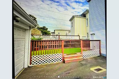 199 Park Street, Bridgeport, CT 06608 - Photo 3