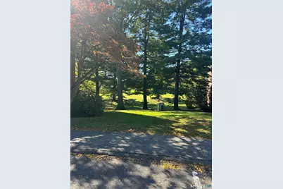 108 Oakwood Avenue #B1, West Hartford, CT 06119 - Photo 31