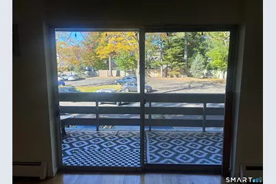 108 Oakwood Avenue #B1, West Hartford, CT 06119 - Photo 23