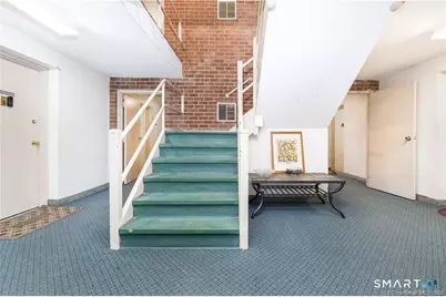 108 Oakwood Avenue #B1, West Hartford, CT 06119 - Photo 3