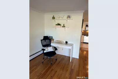 108 Oakwood Avenue #B1, West Hartford, CT 06119 - Photo 15