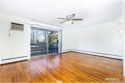 108 Oakwood Avenue #B1, West Hartford, CT 06119 - Photo 13