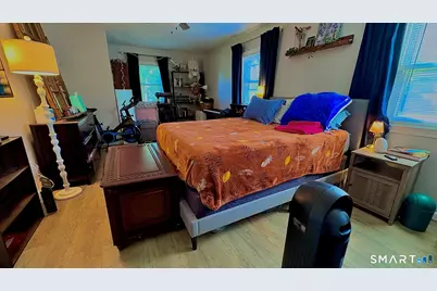 53 Laurel Road, Windsor Locks, CT 06096 - Photo 9