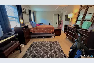 53 Laurel Road, Windsor Locks, CT 06096 - Photo 11