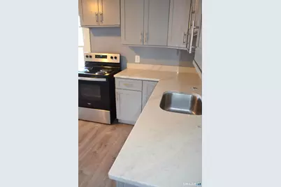 5 Chestnut Street, Winchester, CT 06098 - Photo 5