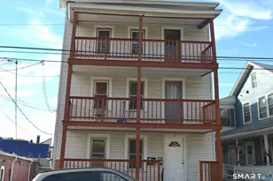 5 Chestnut St, Winchester, CT 06098 - Photo 1
