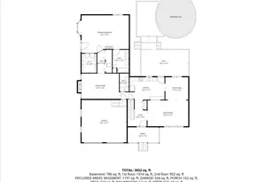 52 Kirk Rd, Hamden, CT 06514 - Photo 37