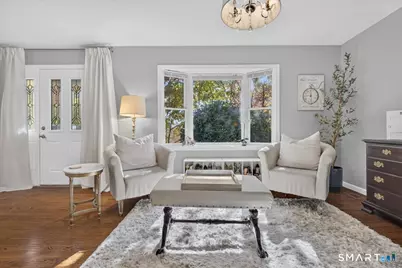 52 Kirk Road, Hamden, CT 06514 - Photo 21