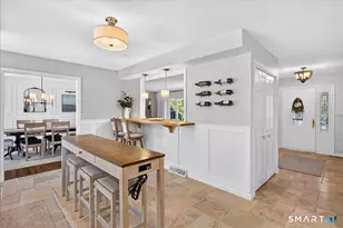 52 Kirk Rd, Hamden, CT 06514 - Photo 11