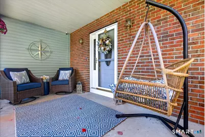 52 Kirk Road, Hamden, CT 06514 - Photo 3