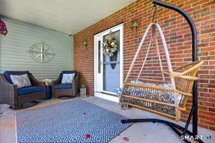 52 Kirk Rd, Hamden, CT 06514 - Photo 3