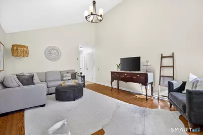 52 Kirk Road, Hamden, CT 06514 - Photo 17