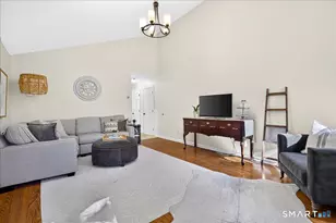 52 Kirk Rd, Hamden, CT 06514 - Photo 17
