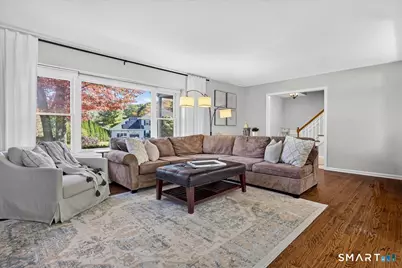 52 Kirk Road, Hamden, CT 06514 - Photo 7