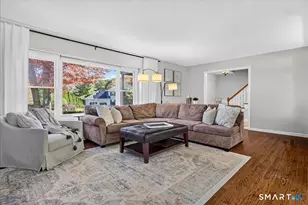 52 Kirk Rd, Hamden, CT 06514 - Photo 7