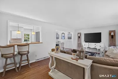 52 Kirk Road, Hamden, CT 06514 - Photo 5
