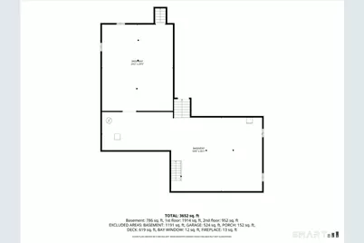 52 Kirk Road, Hamden, CT 06514 - Photo 39
