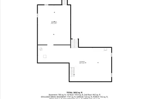52 Kirk Rd, Hamden, CT 06514 - Photo 39