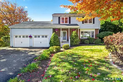 52 Kirk Road, Hamden, CT 06514 - Photo 1