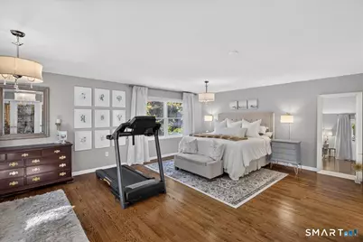 52 Kirk Road, Hamden, CT 06514 - Photo 19