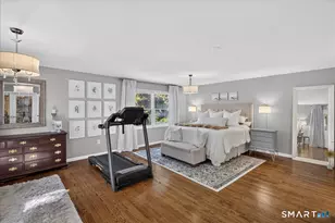 52 Kirk Rd, Hamden, CT 06514 - Photo 19