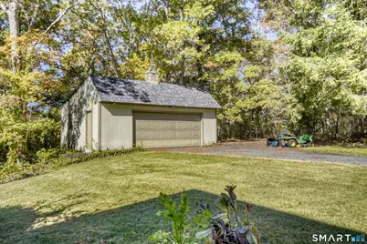 24 Robert Avenue, Killingly, CT 06239 - Photo 33