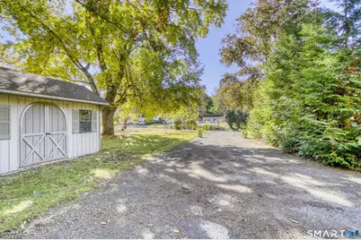 24 Robert Avenue, Killingly, CT 06239 - Photo 37