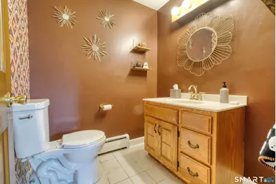 24 Robert Avenue, Killingly, CT 06239 - Photo 11