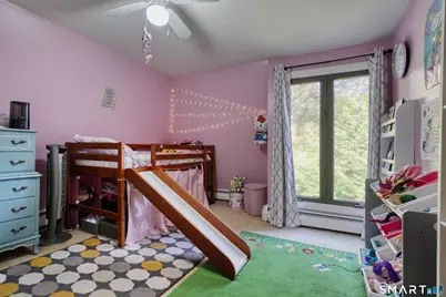 24 Robert Avenue, Killingly, CT 06239 - Photo 21