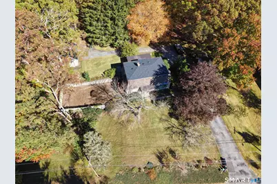 24 Robert Avenue, Killingly, CT 06239 - Photo 39