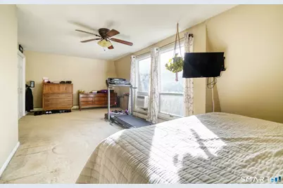24 Robert Avenue, Killingly, CT 06239 - Photo 17
