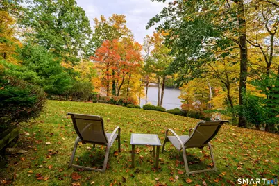 45 Timber Lake Road, Sherman, CT 06784 - Photo 35