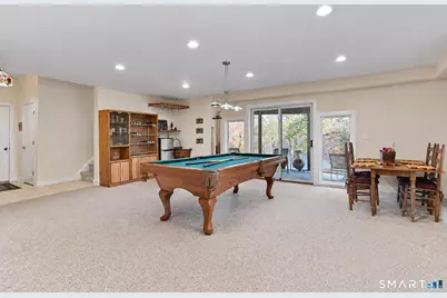 45 Timber Lake Road, Sherman, CT 06784 - Photo 31