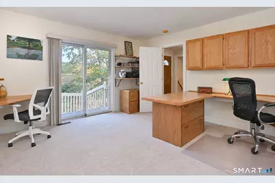 45 Timber Lake Road, Sherman, CT 06784 - Photo 17