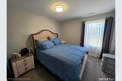 46-48 Brinley Avenue, Hartford, CT 06106 - Photo 19