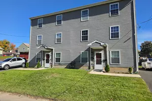 46-48 Brinley Ave, Hartford, CT 06106 - Photo 3
