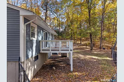 65 Town House Road, Lisbon, CT 06351 - Photo 21