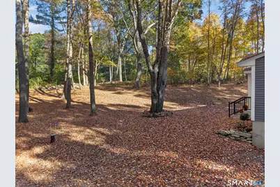 65 Town House Road, Lisbon, CT 06351 - Photo 25