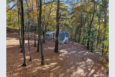 65 Town House Road, Lisbon, CT 06351 - Photo 3