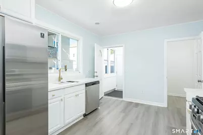 140 Richard Street, West Hartford, CT 06119 - Photo 13