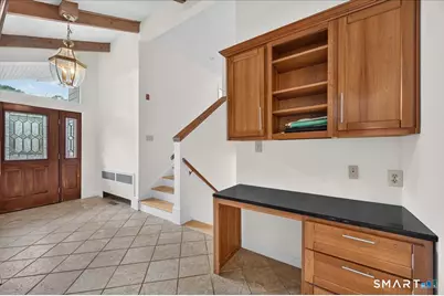 86 Braman Road, Waterford, CT 06385 - Photo 15