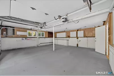 86 Braman Road, Waterford, CT 06385 - Photo 25