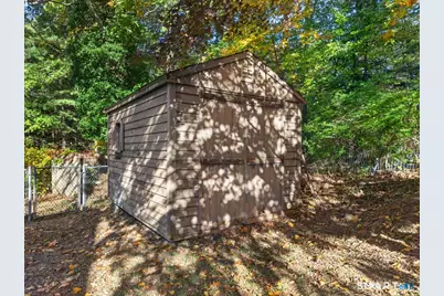 86 Braman Road, Waterford, CT 06385 - Photo 31