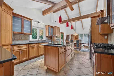 86 Braman Road, Waterford, CT 06385 - Photo 7